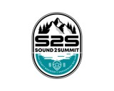 /public/logoimage/1604193443Sound2Summit 15.jpg